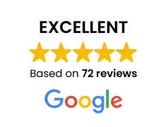 Rated 5.0 on Google Reviews Private Guide Bled